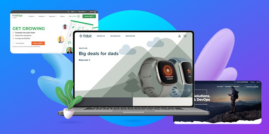 Is your website looking dull? VisualHub can spice it up! 🌶️ From bland to brilliant in seconds—because your content deserves to pop.
✨ Try it now! visualhub.co.za
#VisualContentThatPops #WebDesign