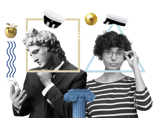 Matematiikan kokeen A-osassa on syksyn 2026 #ylioppilastutkinto’sta alkaen käytössä vain Abicus-laskin. Muutos antaa nykyistä paremmat mahdollisuudet laatia A-osan tehtävät mittaamaan #matematiikka’n perustaitojen osaamista. Lue lisää: ylioppilastutkinto.fi/fi/ajankohtais… #lukio