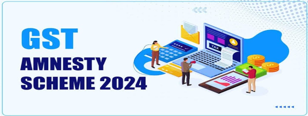 CGST Palghar Commissionerate tweet media