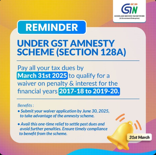 CGST Palghar Commissionerate tweet media