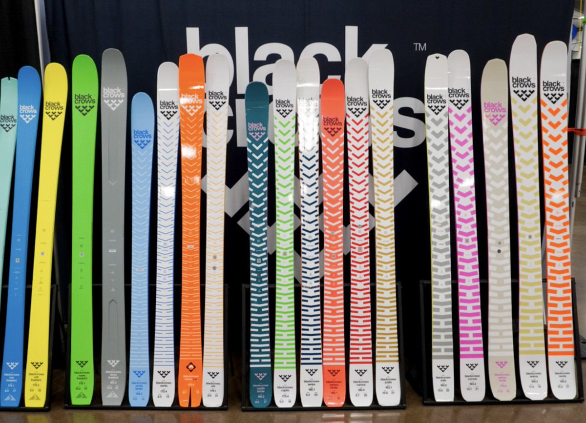 Petra ❄️ tweet media