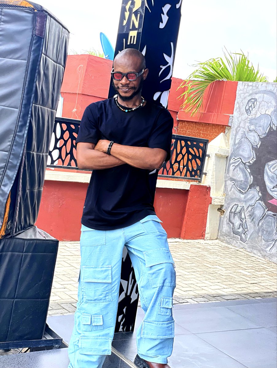 Nonso tweet media