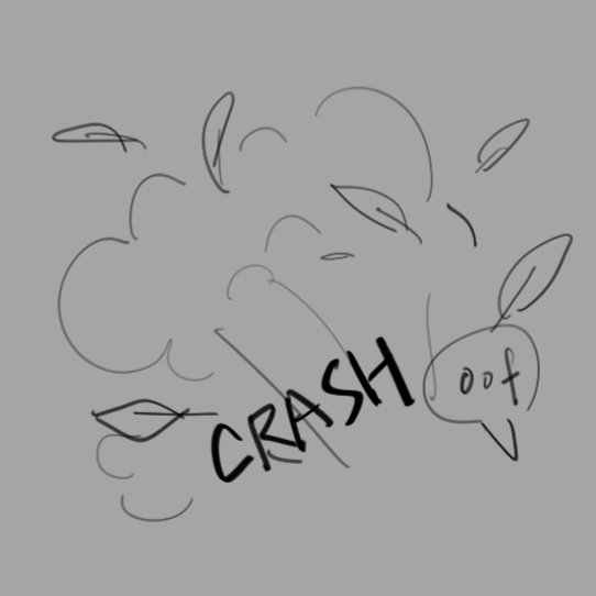 goofy ahh
#sonic #shadow #sonadow #sonadowcomic