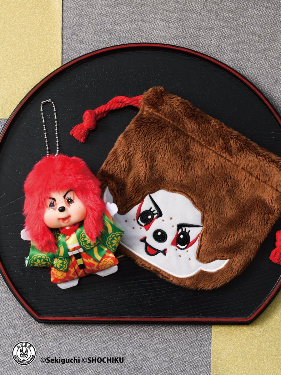 ドラキュラ 魔女？ モンチッチ ドラキュラ 魔女？ モンチッチ