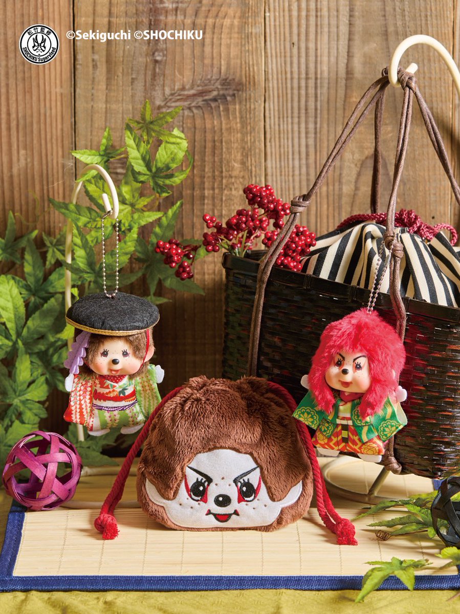 セキグチ公式オンラインショップ on X