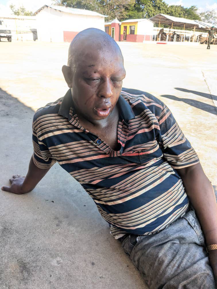 athanas_pius's tweet image. Kafufuka 😂😀