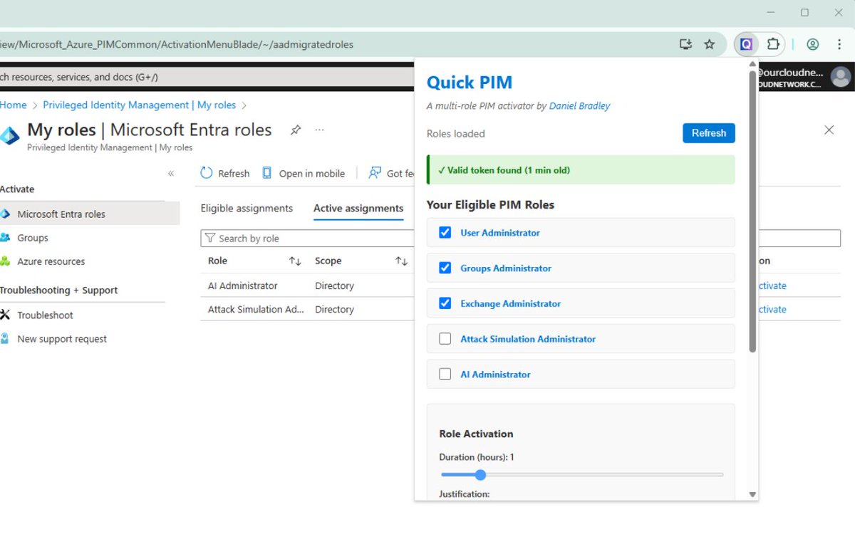 I have just submitted my first Chrome extension to the store. Does that make me an official vibecoder?