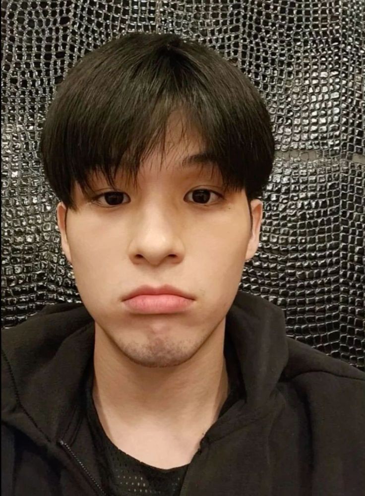 โก๋อิ 🍊 tweet media