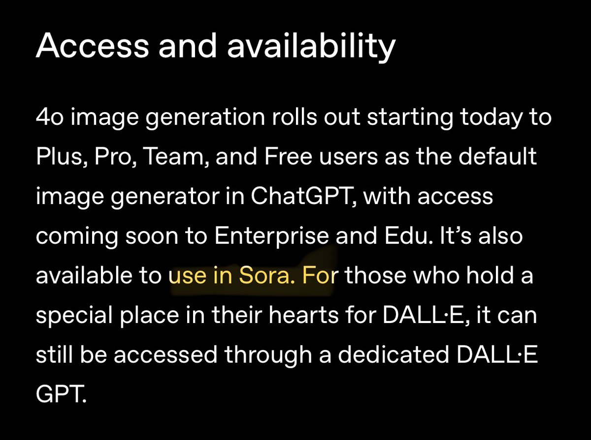 Matthias Hilger tweet media