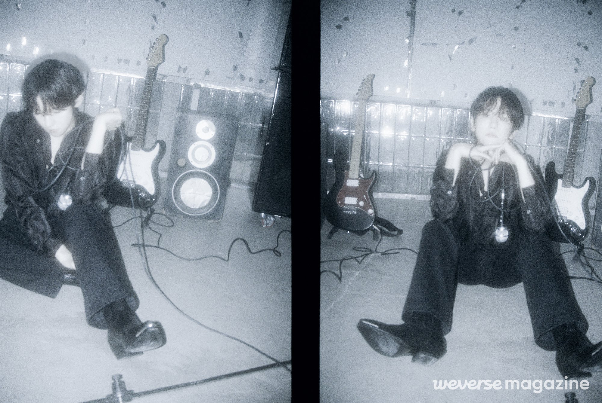 GnB5oI0asAAXKPA.jpg:orig