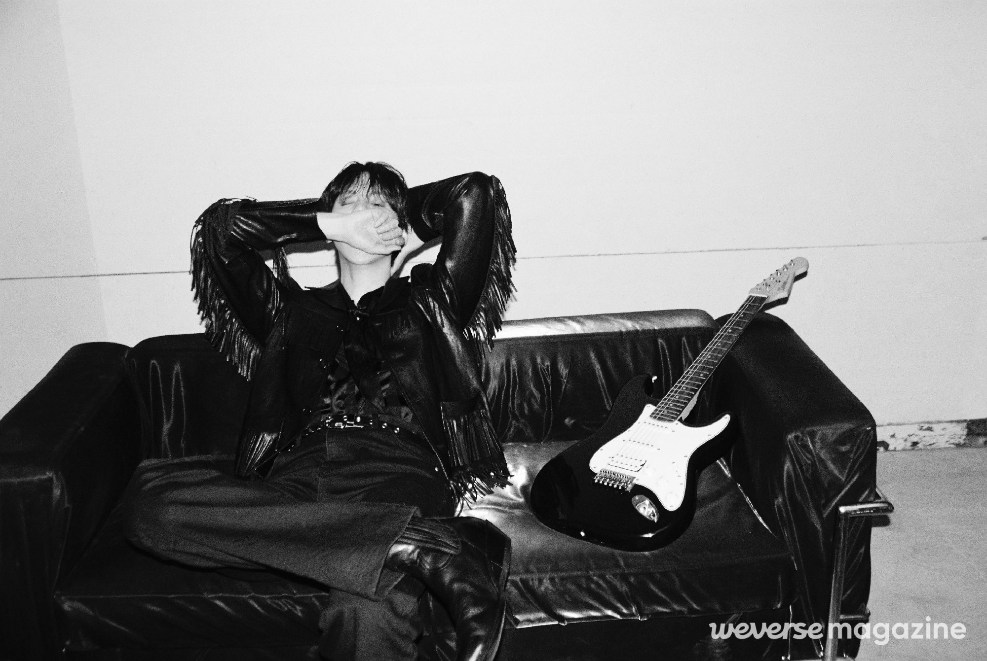 GnB5oI3aQAAh4AG.jpg:orig