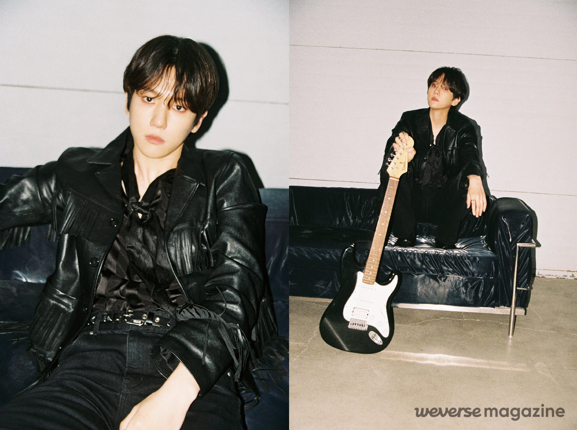 GnB5oI5asAAHtjD.jpg:orig