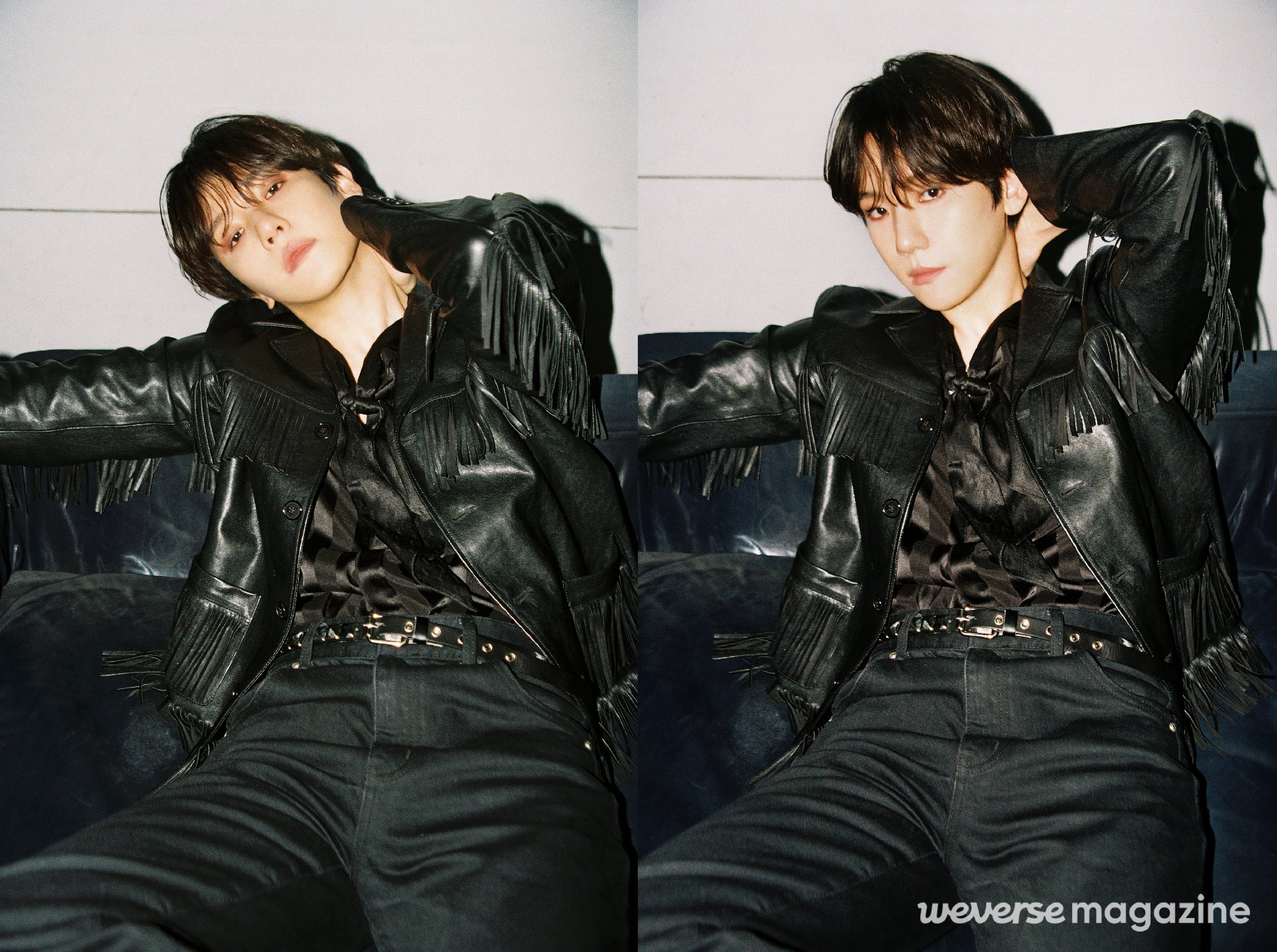 GnB5oI5b0AArWbv.jpg:orig