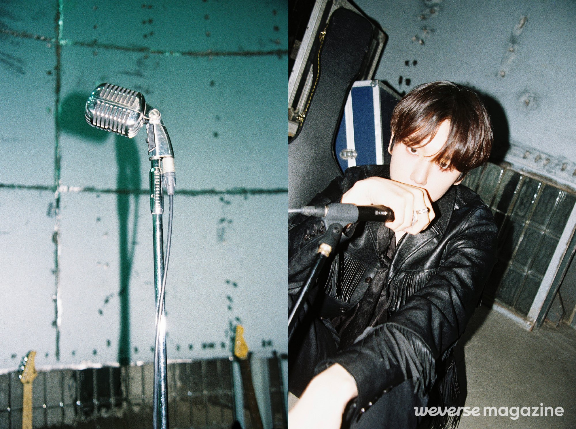 GnB5p64bsAAv9qw.jpg:orig