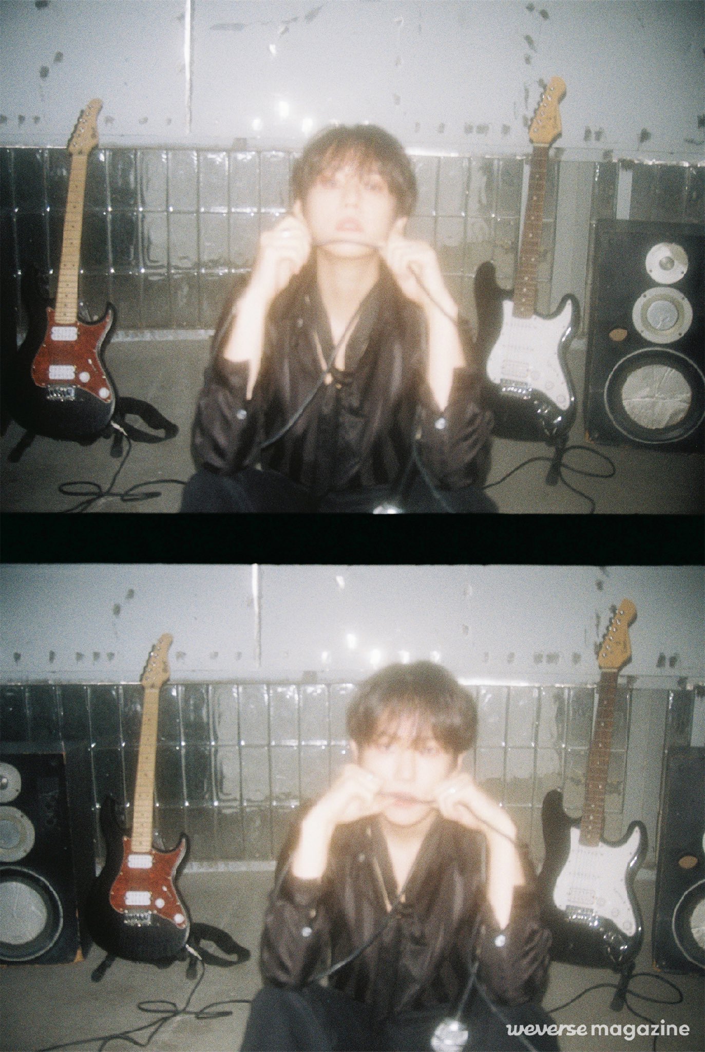 GnB5p65awAALk0d.jpg:orig