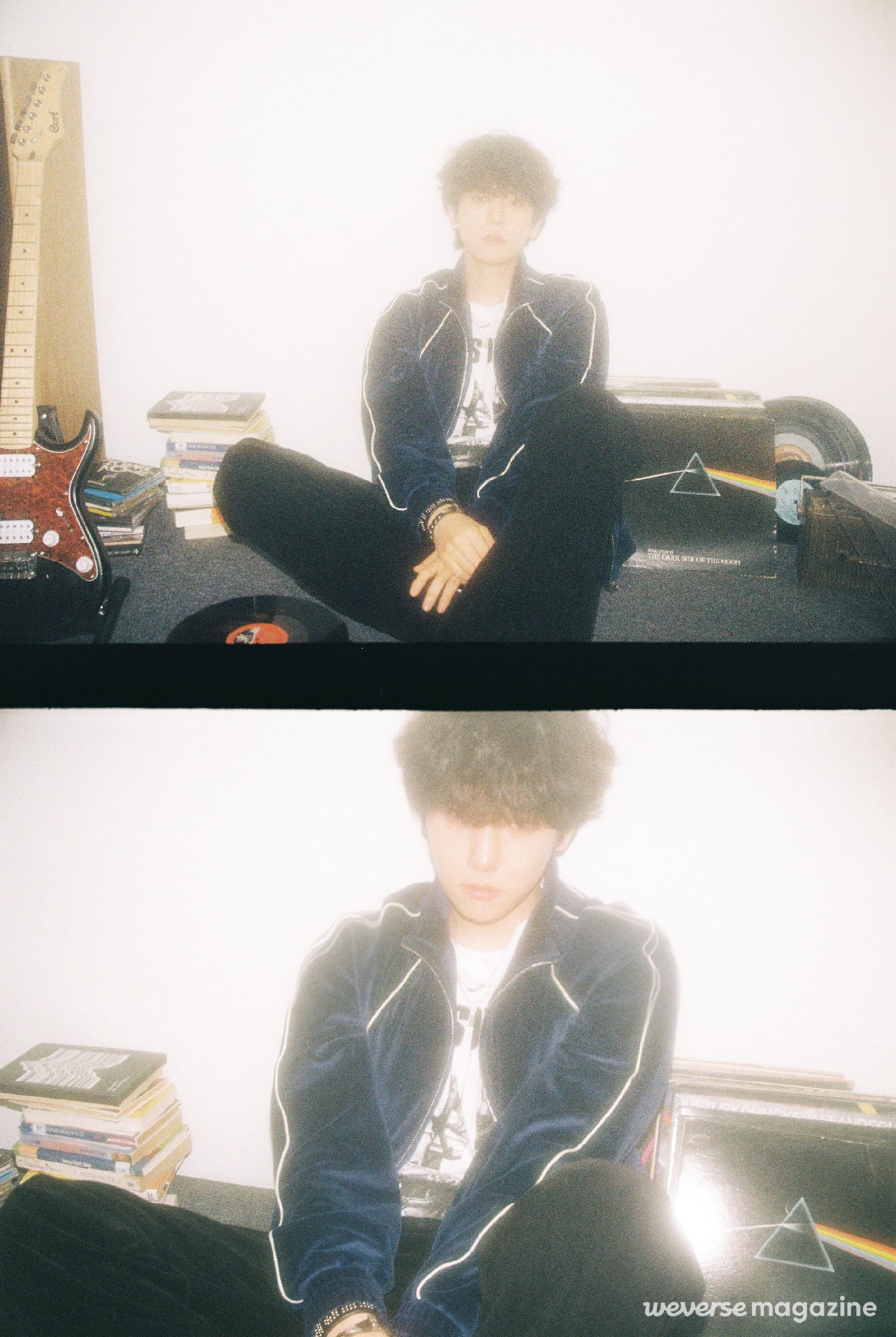 GnB5p66bAAALz3c.jpg:orig