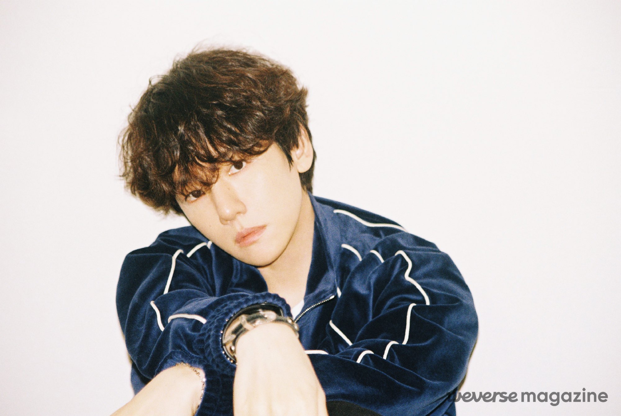 GnB5p67bUAAAvYb.jpg:orig