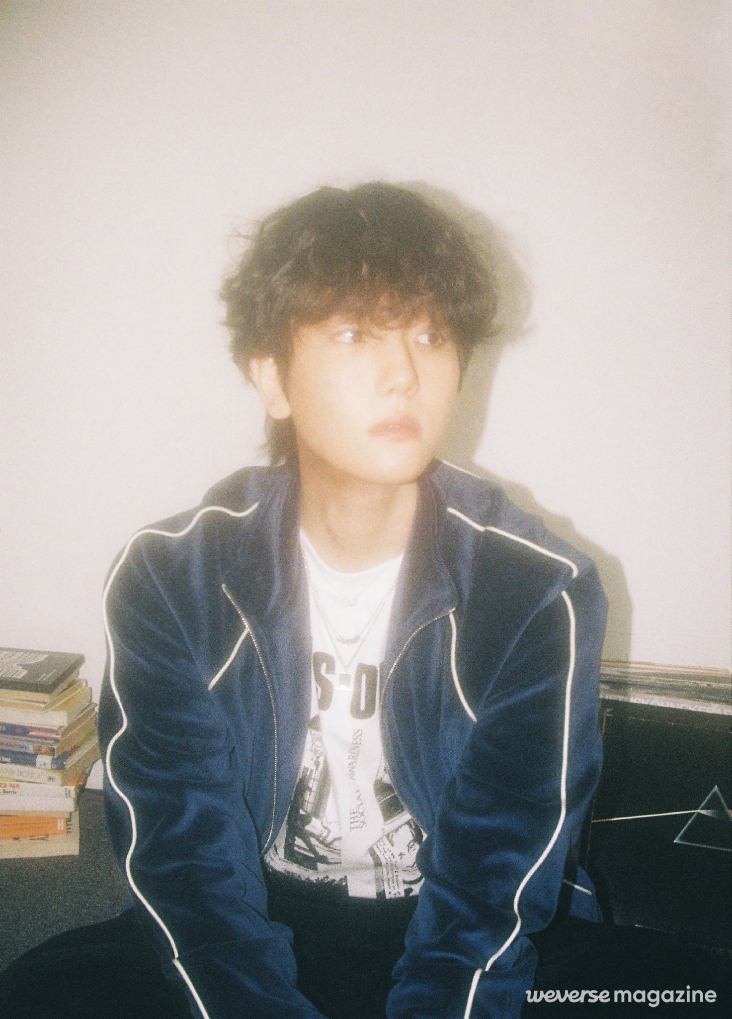 GnB5rd1acAAqof6.jpg:orig