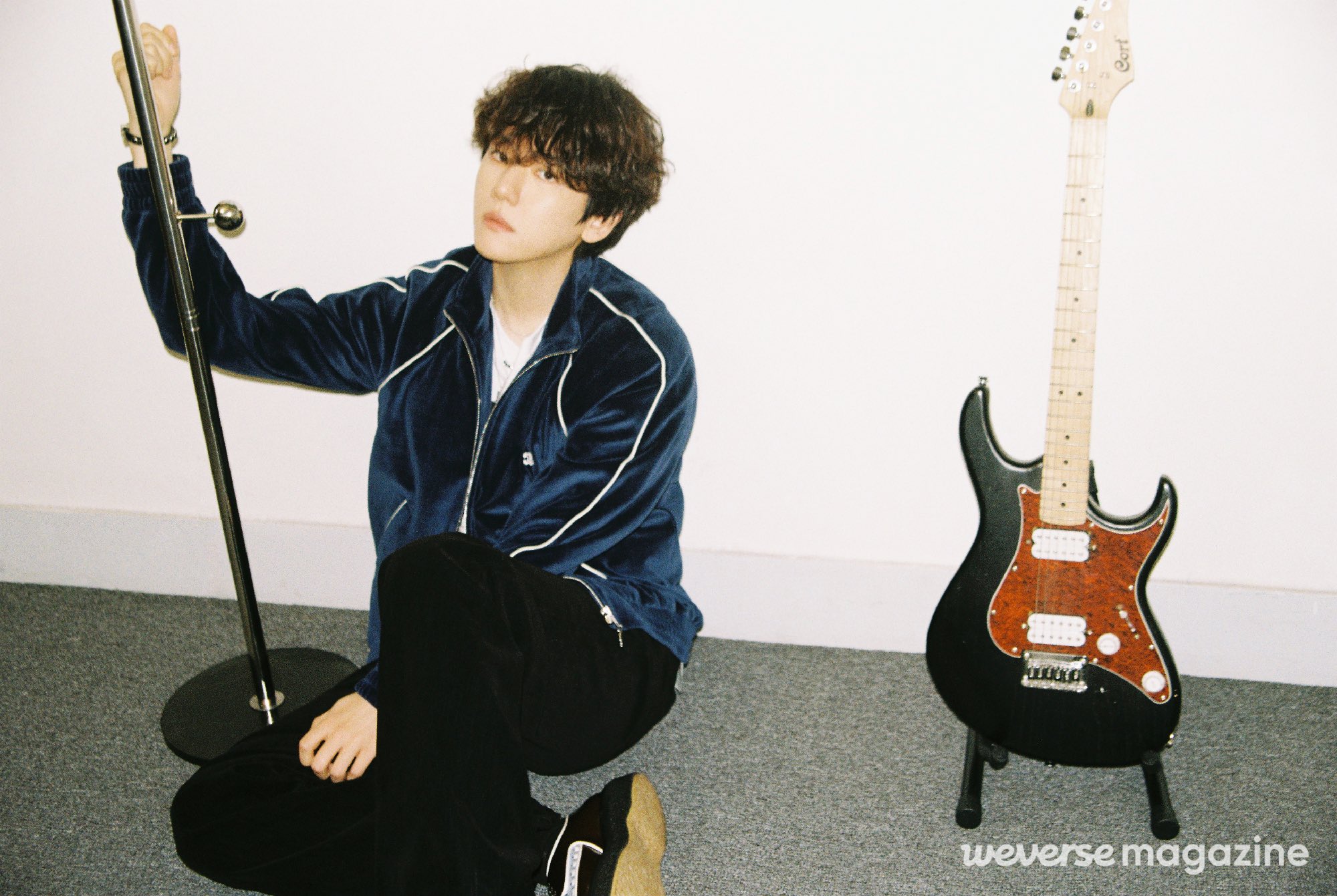 GnB5rdca8AAToD2.jpg:orig