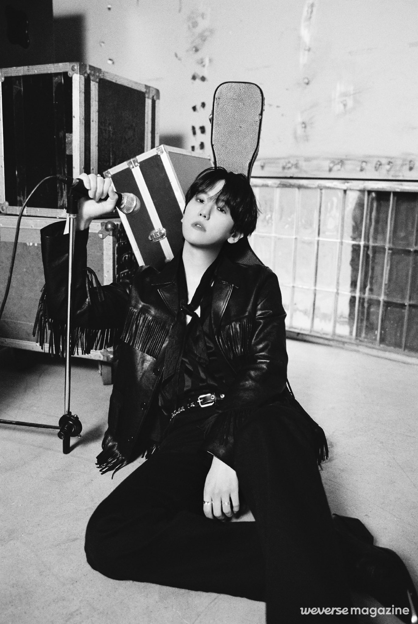 GnB5rdcagAAf3qm.jpg:orig