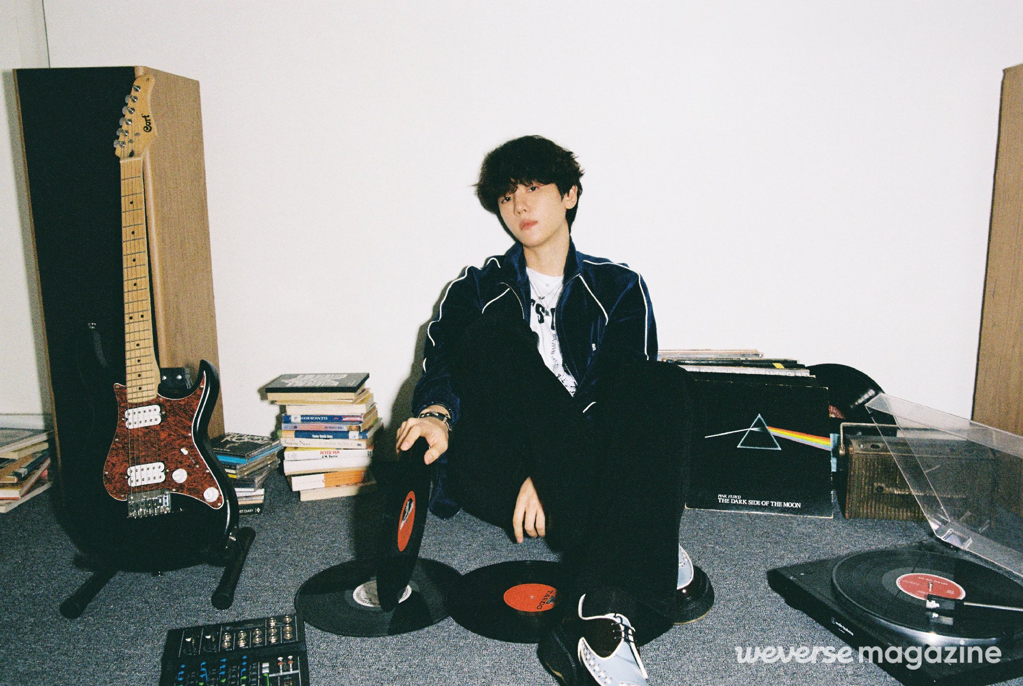 GnB5rdcbwAE1fwF.jpg:orig