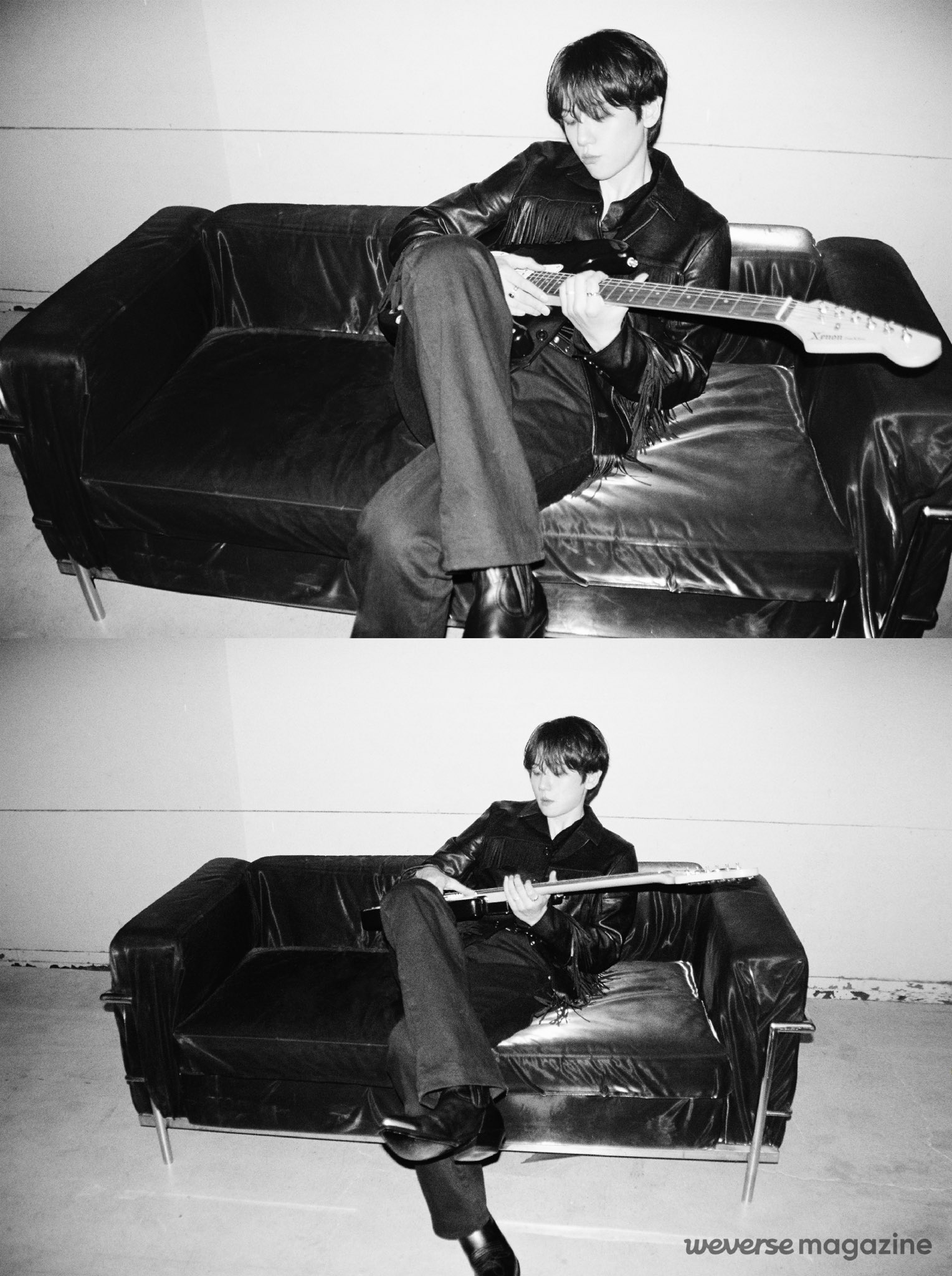 GnB5s7PbYAAPwXe.jpg:orig