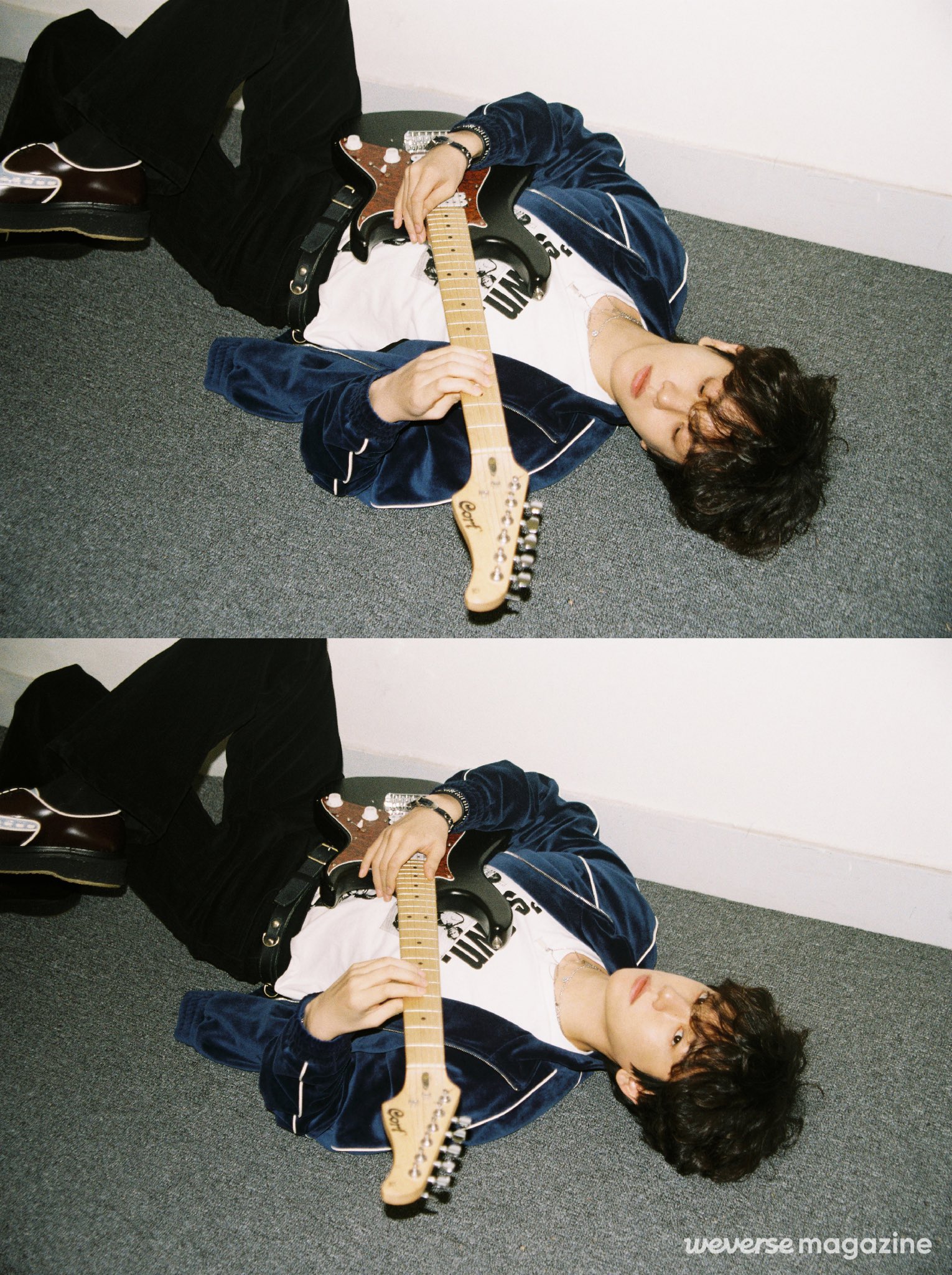 GnB5s7QaUAA4fOl.jpg:orig