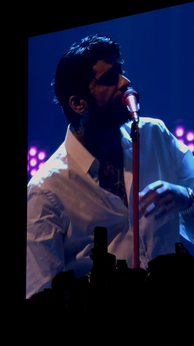 zjsvibes's tweet image. ❤️