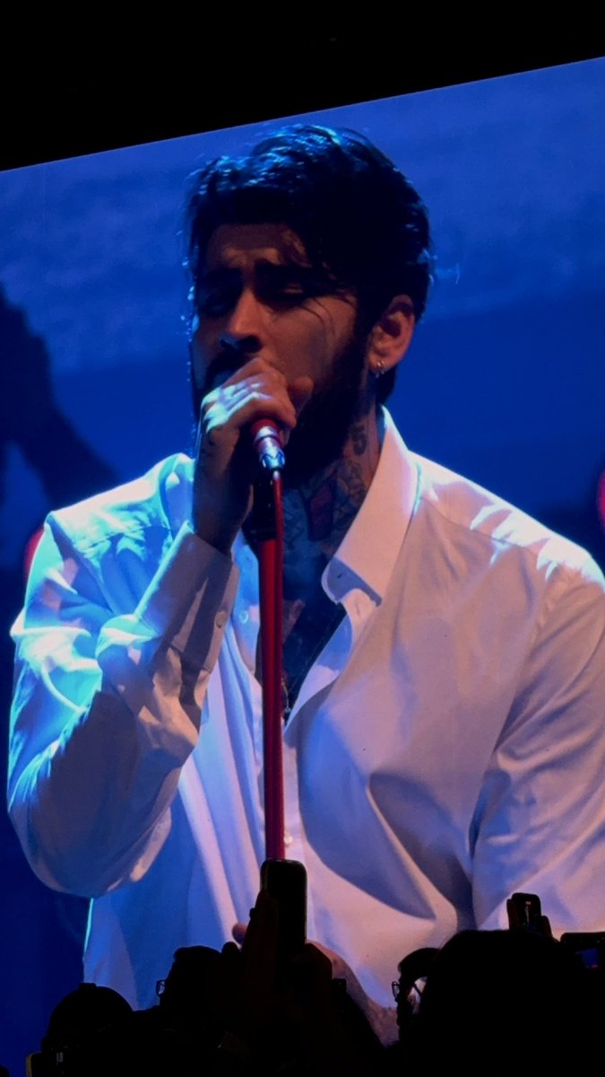 zjsvibes's tweet image. ❤️