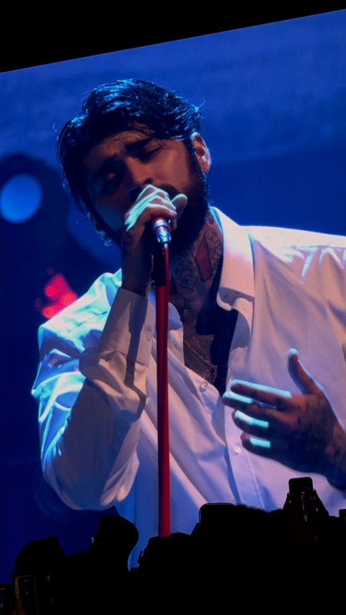 zjsvibes's tweet image. ❤️