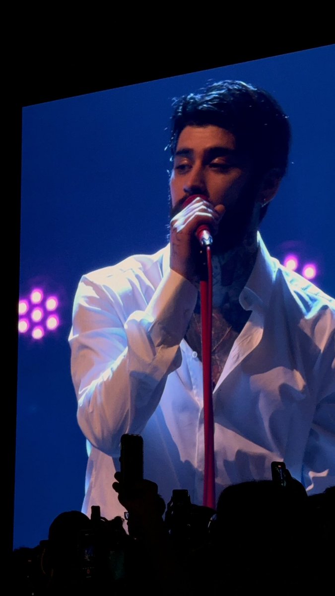 zjsvibes's tweet image. ❤️