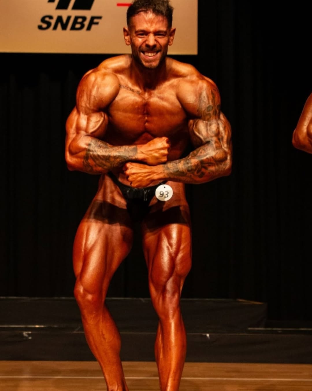 みんなの知らないナチュラルビルダー (@min__shira) / X