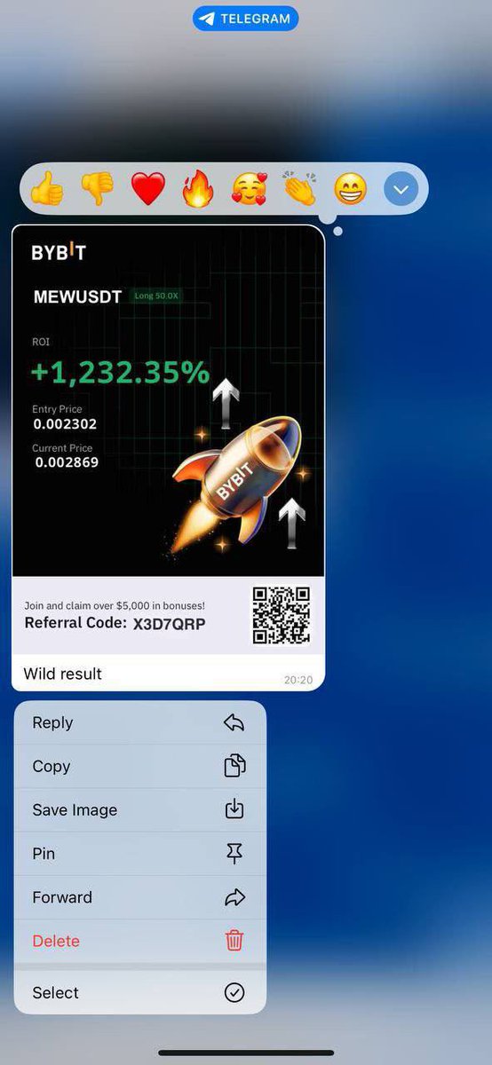 CRYPTO INNER CIRCLE tweet media