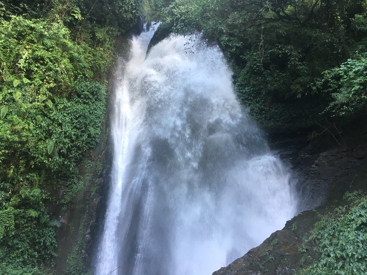 GSAtrek's tweet image. Best Trek in Nepal for Beginners greensocietyadventure.com/blog/best-trek…