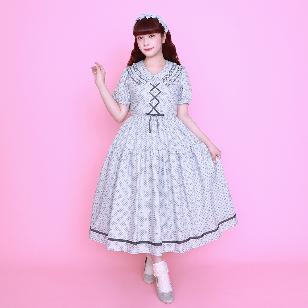 Melody BasKet(メロディバスケット) (@MelodyBasKet) / X Melody BasKet(メロディバスケット) (@MelodyBasKet) / X