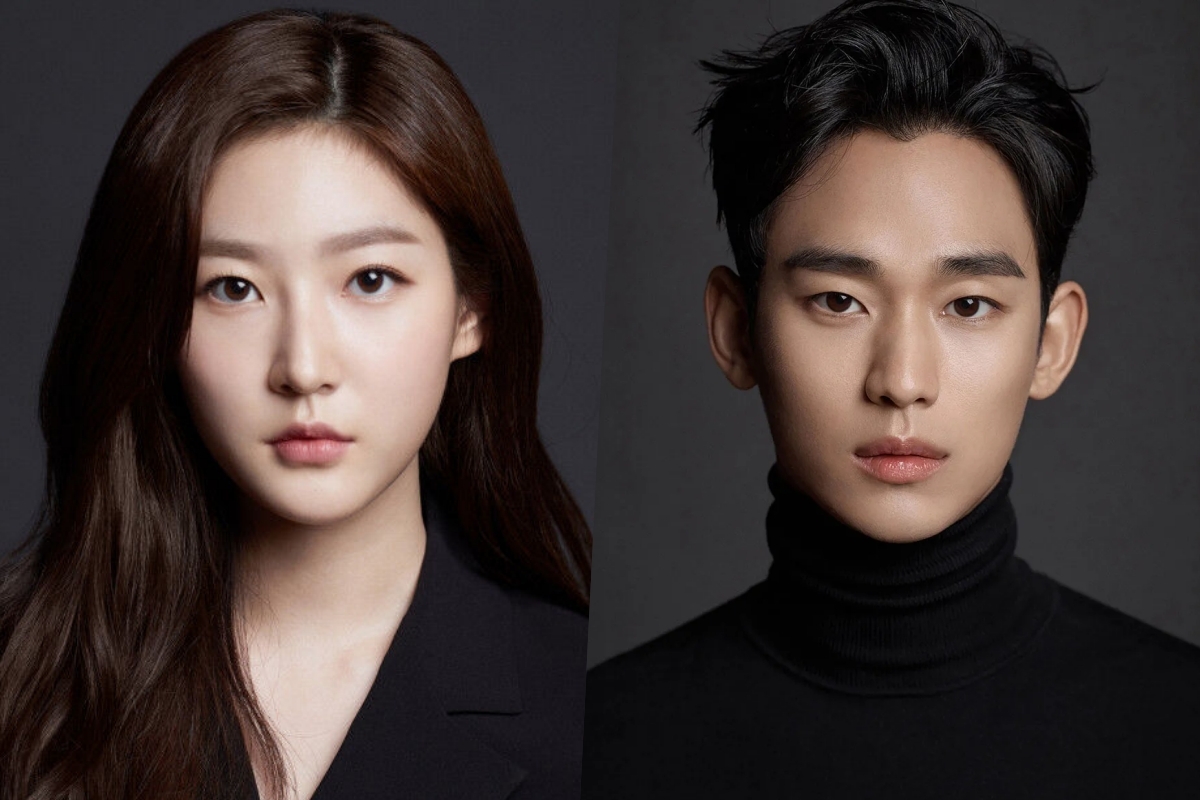 Soompi tweet media