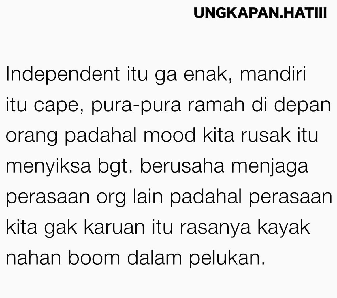 Berkata (@berkataid) on Twitter photo 