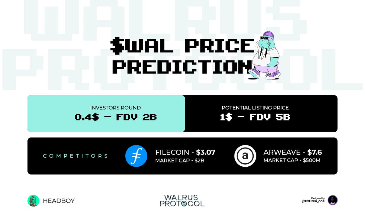 HEADBOY 🦇🔊 tweet media