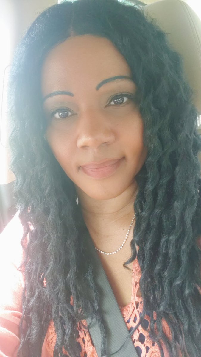 #MorningVibes #nosleep #up