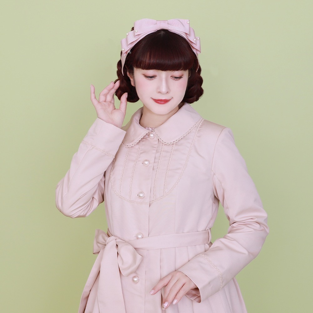 Melody BasKet(メロディバスケット) (@MelodyBasKet) / X Melody BasKet(メロディバスケット) (@MelodyBasKet) / X