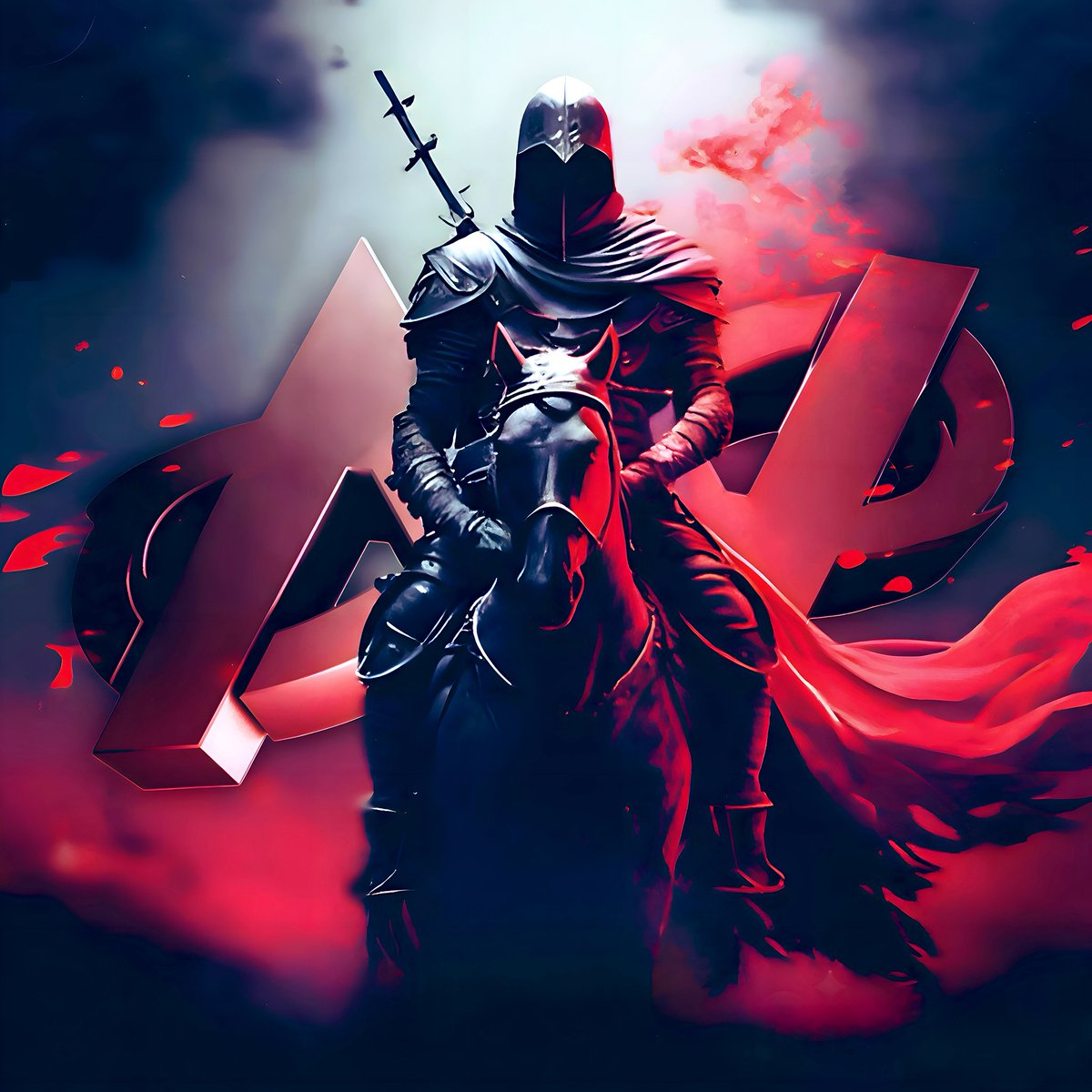 AV8 Recents //

Likes and RTs are always greatly appreciated :)