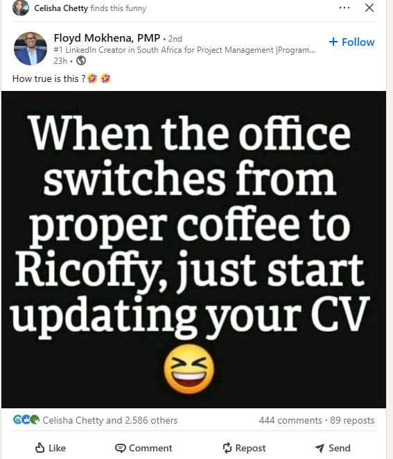 _Jack_Zar's tweet photo. When you know you know 😅#KhosiTwala Dr Ndlozi Royal AM Doja Cat😅 https://t.co/BM7Rq8iDKt