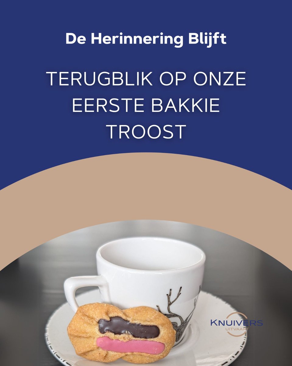 Uitvaartverzorging Knuivers tweet media