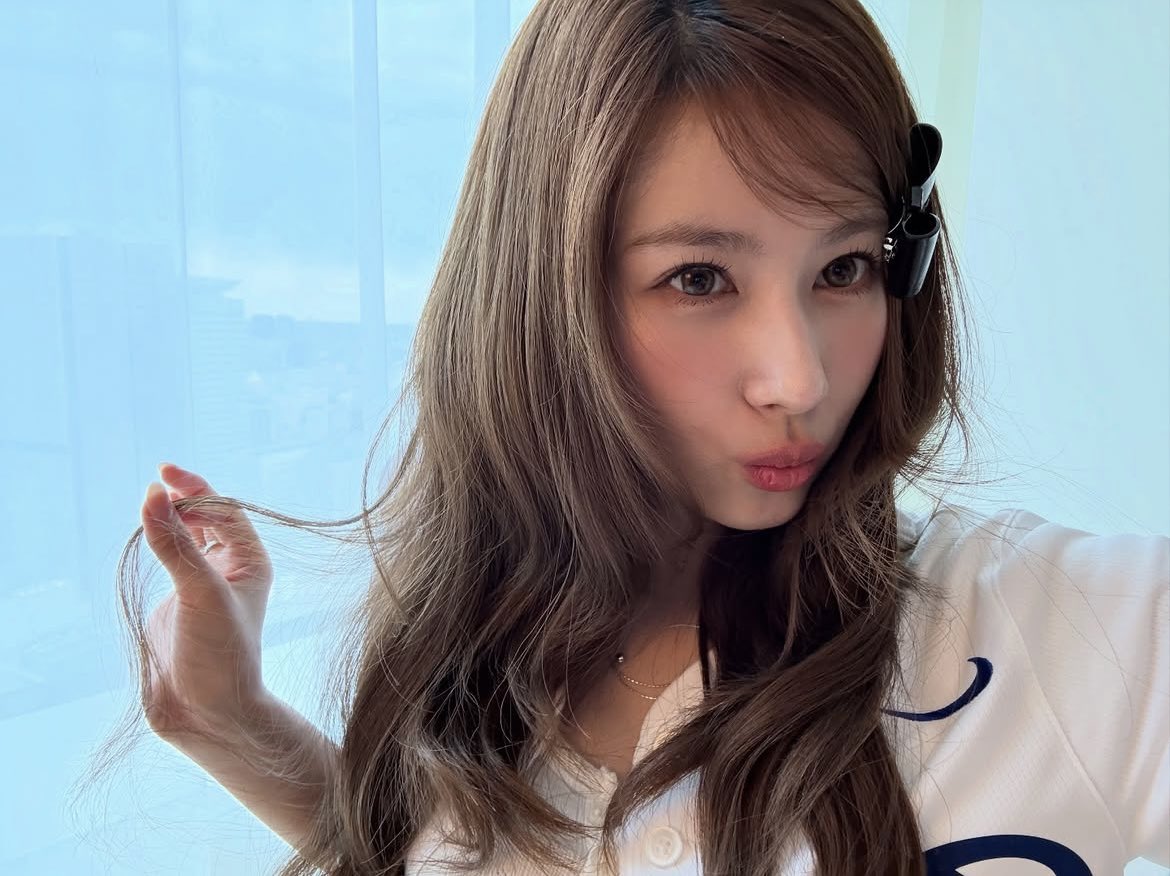 cute😍 #sana