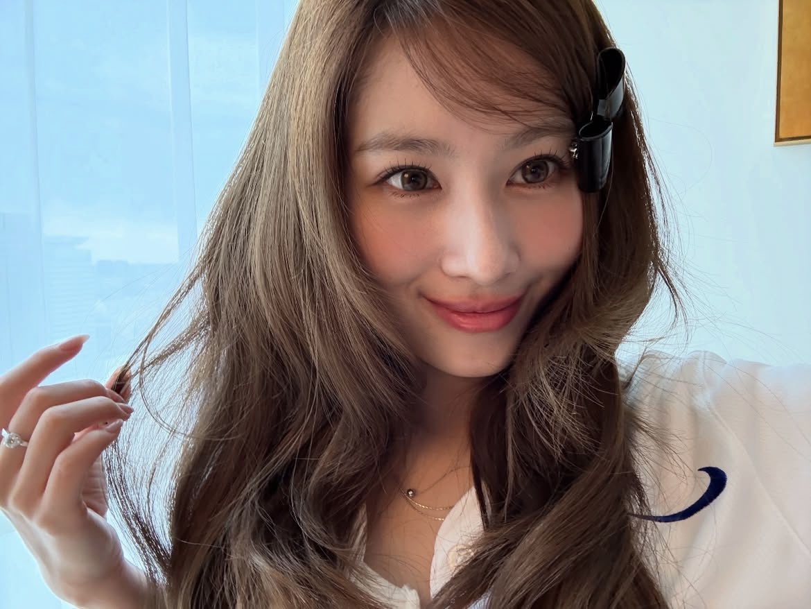 twsm_9's tweet photo. cute😍 #sana https://t.co/YcgHNmFU54