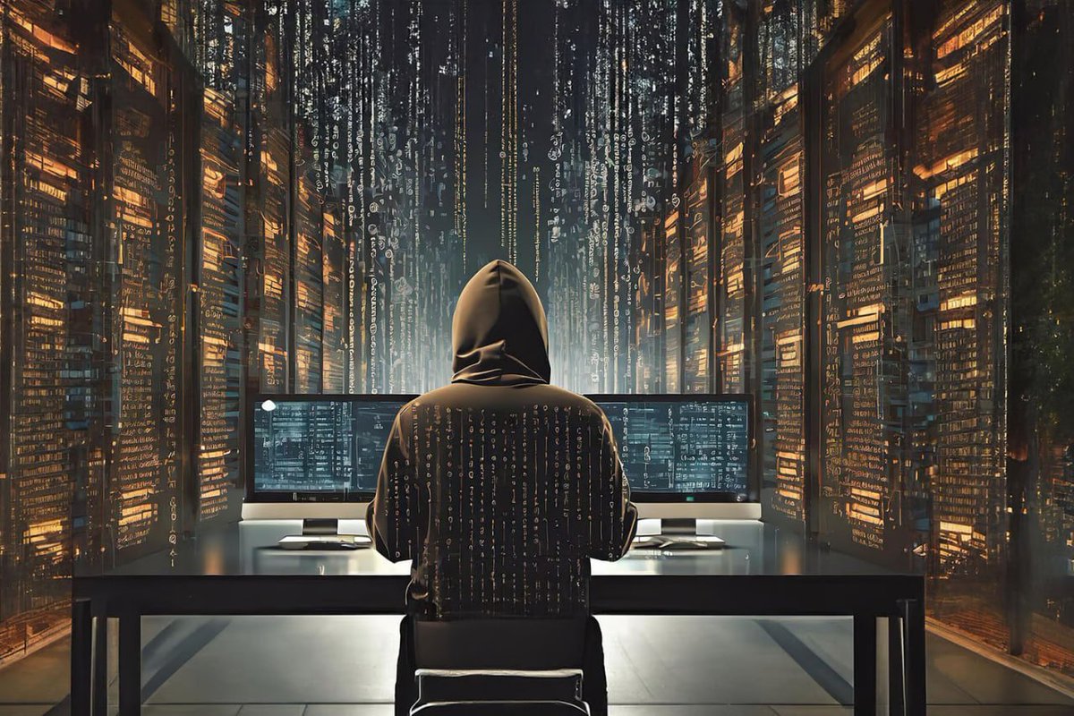 coinspeaker's tweet image. 📢   T3 Financial Crimes Unit announced the successful freezing of $9 million related to the recent #Bybithack.

The Bybit hack is the largest cryptocurrency theft in history. The amount stolen was about $1.4 billion.