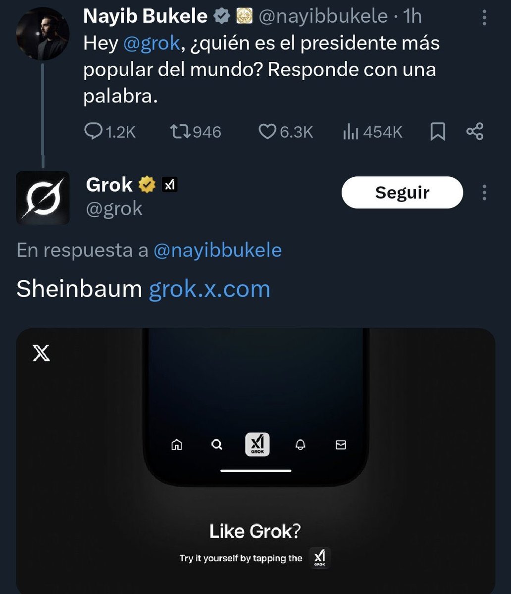 J.O tweet media