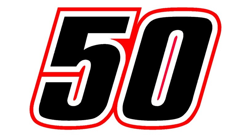 今年 出るよ、マルハマ。
静岡ホビーショー合同展まであと50日ナリ。
＃静岡HSカウントダウン2025