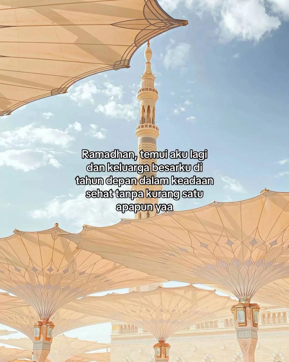 Arya. (@aryaramadani_) on Twitter photo 