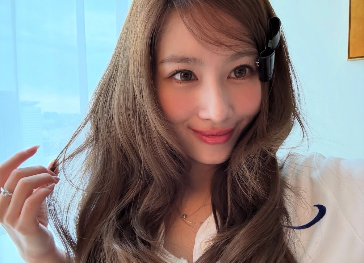 sina__once's tweet photo. いやもうこれ俺の事好きだろ(?) https://t.co/9RD8McgFtt